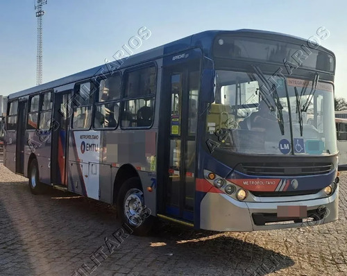 Caio Apache Vip Ano 2013 Of-1721 Unico Dono Confira! Ref.330