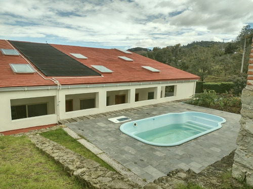 Ideal Rancho