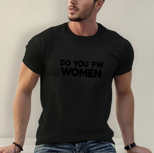 Playera Missfaves Rizz Playera Para Hombre Camisetas Per