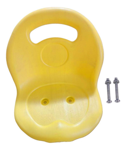Asiento De Para Niños Car Cart Seis