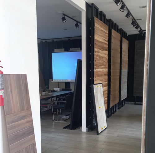 Alquiler Proyector Pantalla Zona Norte Caba Fiestas Eventos