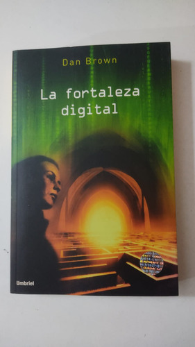 La Fortaleza Digital-dan Brown-ed.umbriel-(84)