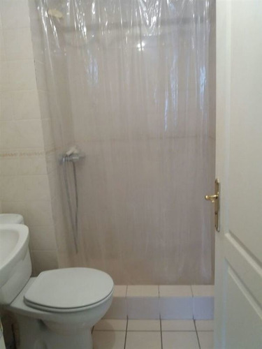 Departamento En Venta De 4 Dormitorios En La Serena