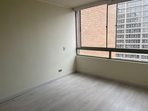 Oportunidad ! Departamento En Venta San Isidro 151