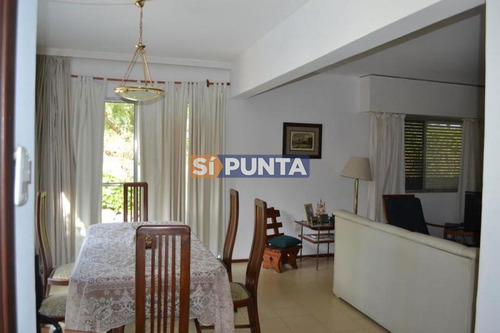 Imagen 2 de 14 de Casa En Rincón Del Indio