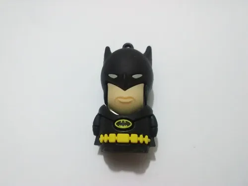 Pendrive 4gb , Nuevo
