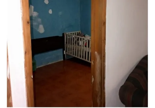 Casa Venta En Catia La Mar