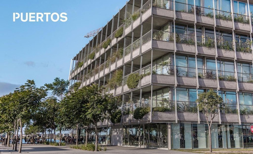 Imagen 2 de 19 de Puertos Escobar | Amarras - Lote Al Agua En Venta