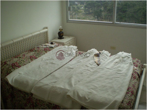 Imagen 21 de 30 de Apartamento En Punta Del Este, Roosevelt - Punta Del Este Roosevelt