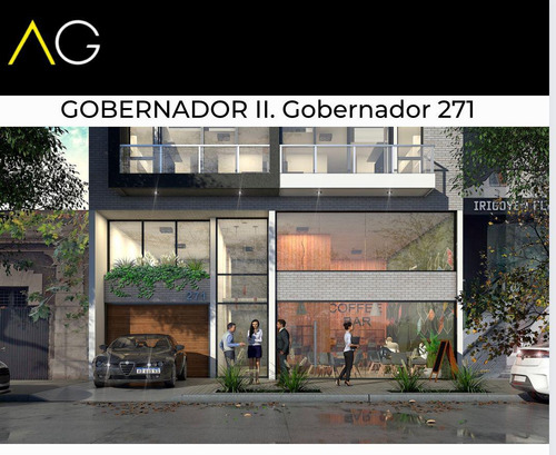Departamento En Venta 4 Ambientes 100 M2. Pozo