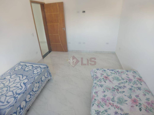 Imagem 15 de 22 de Casa Com 3 Dormitórios À Venda, 268 M² Por R$ 699.000,00 - Mar Verde Ii - Caraguatatuba/sp - Ca1407