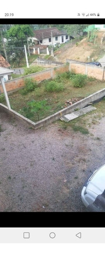Imagem 9 de 14 de Ótima Opção De Investimento