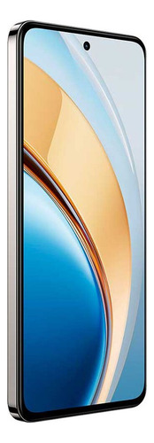 Celular Vivo V40 Se 256gb 8gb Ram Liberado Android Dual Sim