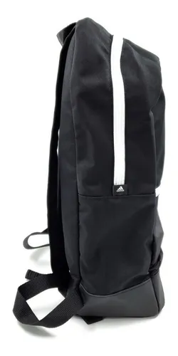Mochila adidas 2025 dt2626