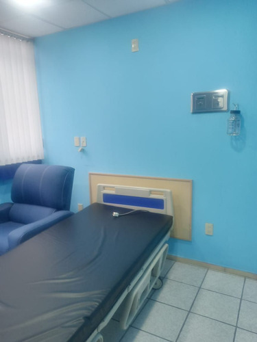 Oficina En Renta, Las Alamedas, 280 M2