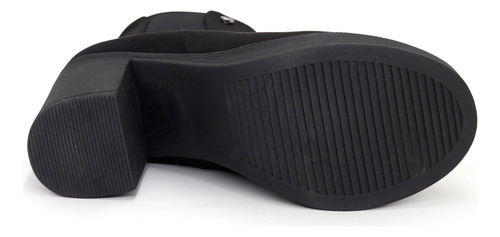 Botin De Dama Ariana Is24i2-805