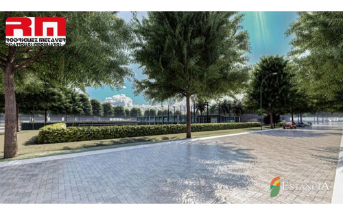 Imagen 6 de 9 de Lotes En Pre Venta - Lomas De La Estancia