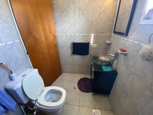 Imagen 23 de 23 de Casa 2 Plantas 5 Ambientes.