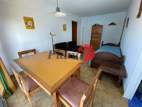 Departamento En Venta - Zona Centro - Excelentes Vistas