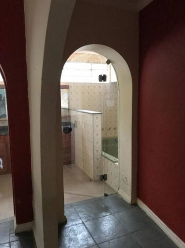 Imagem 8 de 20 de Chácara Com 2 Dormitórios Para Alugar, 5000 M² Por R$ 6.000/mês - Ingahi - Itapevi/sp - Ch0063