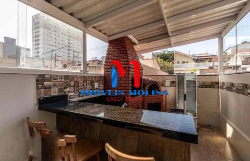 Imagem 12 de 13 de Edifício Sion B. Osvaldo Cruz 59m² - 2 Dorms 1 Vaga - 3407p