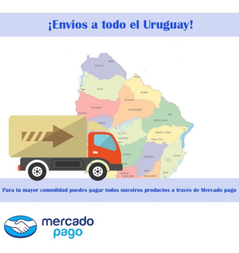 Dispensador Para Acetona Uñas Esculpidas