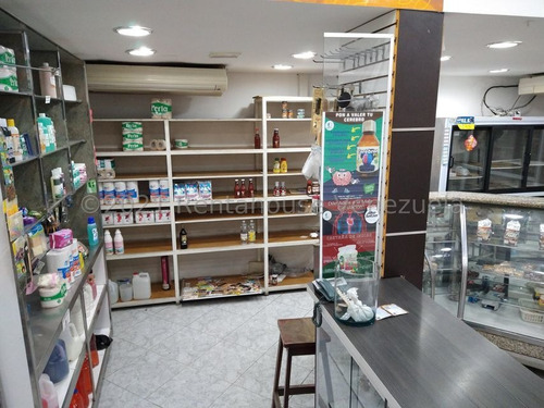 Imagen 29 de 30 de Se Alquila Local En Barquisimeto Rah: 22-5938 (04149577047)