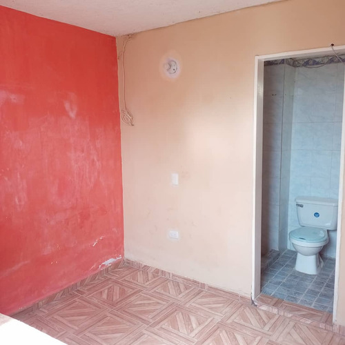Resd. Las Aves, En Cúa: Te Espera Tu Nuevo Hogar ¡amplio Apartamento, Piso Pb!