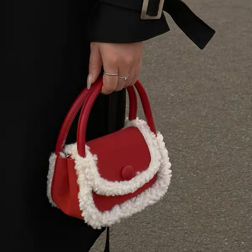 Bolso Cruzado Para Mujer, Bolso Ligero Para Fiestas, Viajes,