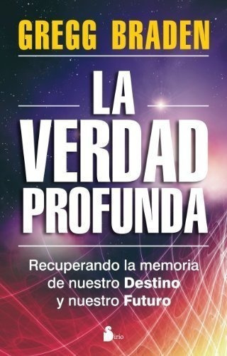 La Verdad Profunda