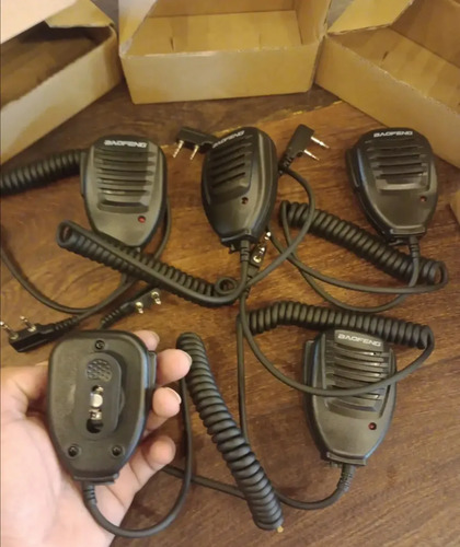 2920578786