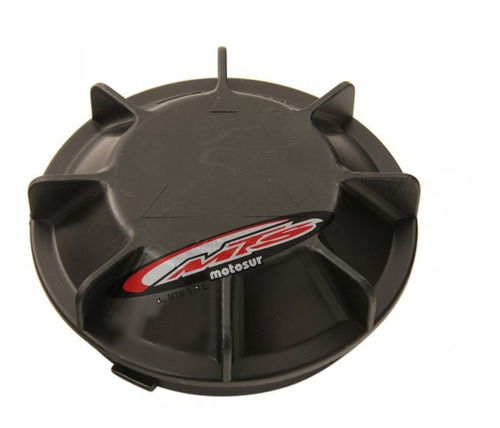 Tapa Trasera Optica Original Honda Cbr 1000 600 Rr Moto Sur