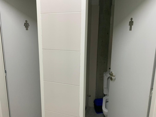 Imagen 13 de 20 de Venta Depósito / Galpón Con Oficinas En Ituzaingó