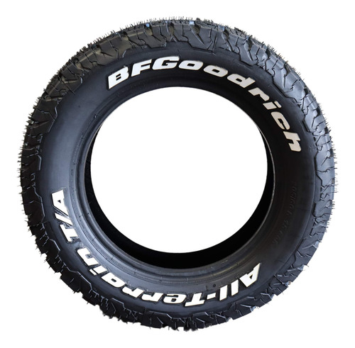 Kit 2 Pneus Remold 205/60r15 15 86r Ecosport