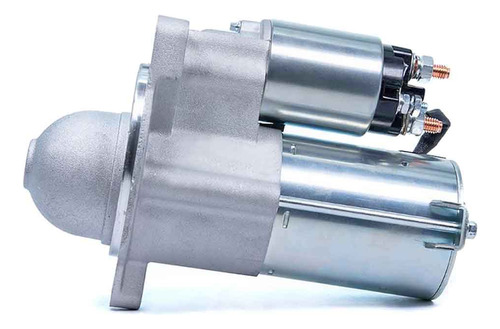 Marcha Para Ford F150 6cil 4.2 1999 2000 2001 2002 2003