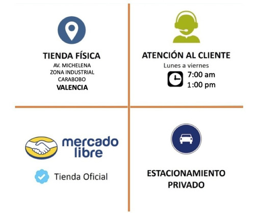 Nte 992 Circuito Integrado 14 Pin Lm3900n Nte992 ***