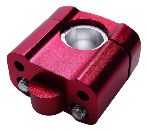 Abrazadera De Montaje Universal Para Manillar Cbf 600s Para