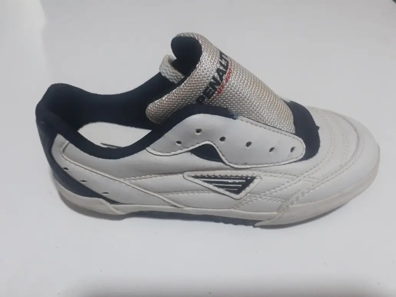 Zapatillas Numero 32 - MercadoLibre.com.ar