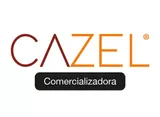 Cazel Comercializadora