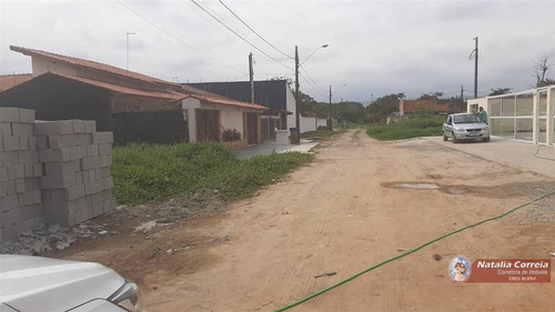 Imagem 14 de 23 de Casa Nova Em Condominio Fechado - Ita3592