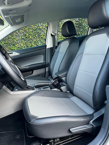 Imagem 15 de 15 de Volkswagen Polo Highline 200 Tsi 1.0 Flex 12v Aut.