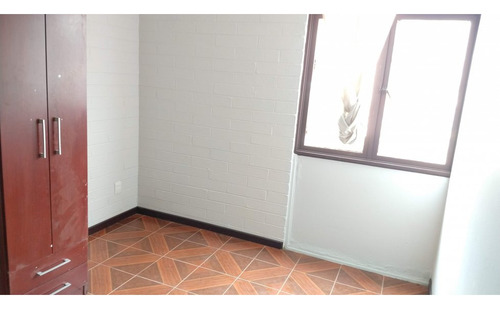 Arriendo/venta Depto 3d 1b Villa Minera Andina Los Andes