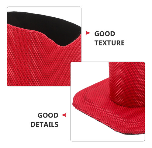 Soporte Minimalista Para Anteojos Para Escritorio, Mesita De