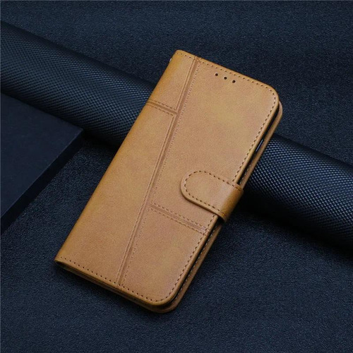 Funda For Infinix Zero 30 20 Smart 8 Pro 7 Hd 6 Plus 5 Smar
