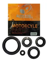 Comprar Kit Estopera Motor Horse Owen Jaguar Tx Rkv Speed Arsen Bera