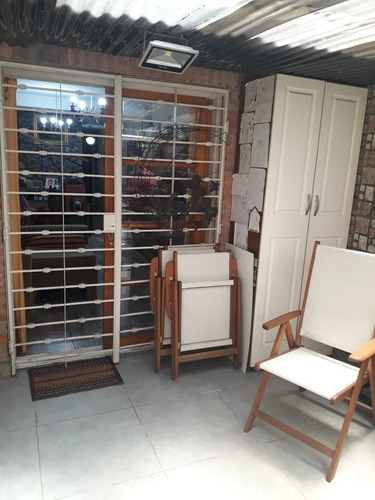 Imagen 21 de 29 de Departamento En Venta En San Miguel Village