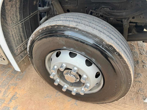 Imagem 7 de 9 de Volkswagen 25360