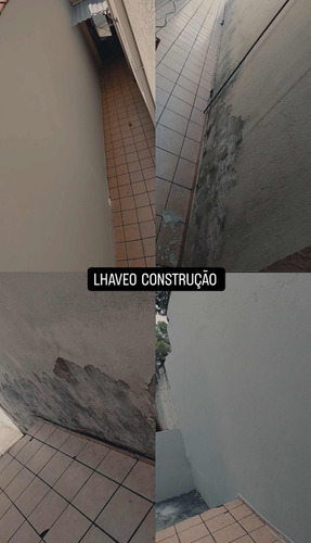 Lhaveo Construções: Qualidade Em Cada Detalhe