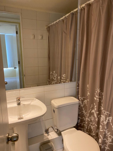 $495.000 2d 2b Armando Moock Macul