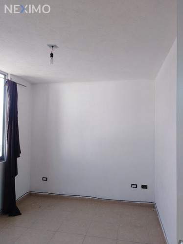 Imagen 7 de 11 de Casa En Venta En Sendero De Los Quetzales, San Francisco De Los Romo, Aguascalientes